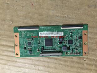 TCL L48C71逻辑板 MT4601B02-1-C-2屏LVF480NE4L CD9W01