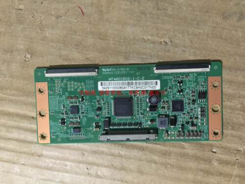 有开机图 放心购买 屏摔坏