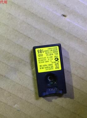 三星UA55D6000SJ无线模块 BN96-17107B  WIBT20