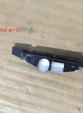 LG 55EC9300-CA遥控接收板EBR78992301