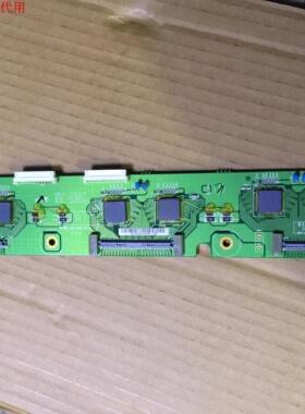 三星 PS63C7000YF 缓冲板 LJ92-01721A LJ41-08423A 单片