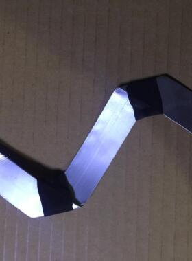 夏普LCD-52DS50A排线 LVDS连接线主板至逻辑板LK520D3GVRC