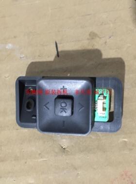 海信LED55K7100UC按键板