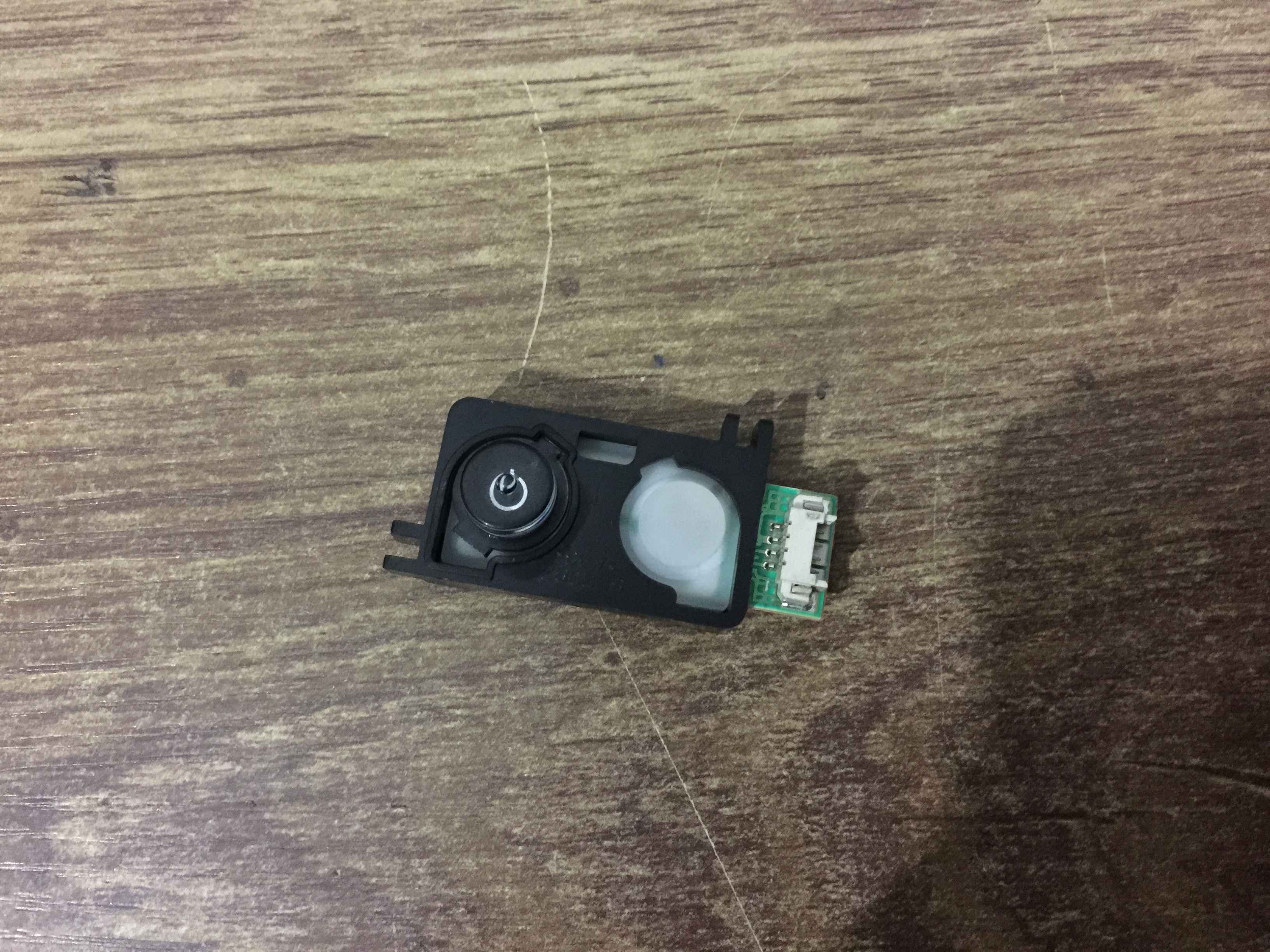 小米L47M1-AA键控板GWA7.820.791-1  54.25075.361