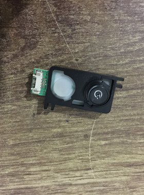 小米L47M1-AA键控板GWA7.820.791-1  54.25075.361