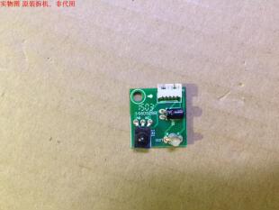 三洋55CE1168R3遥控接收板CPR GST0D2855A1