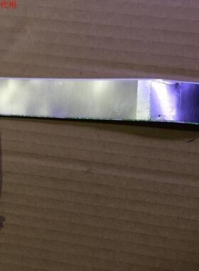 小米L55M2-AA排线 LVDS连接线主板至逻辑板 屏Z550MI005B