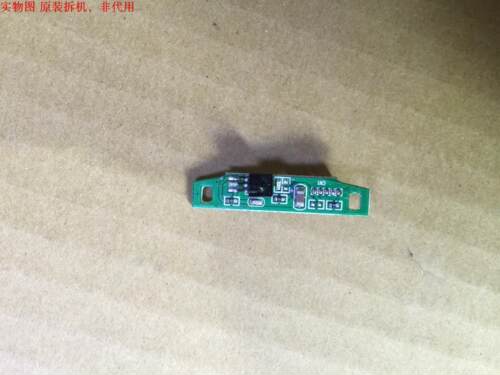 乐华LED32C610遥控接收板R28-S00168-0020 - 封面
