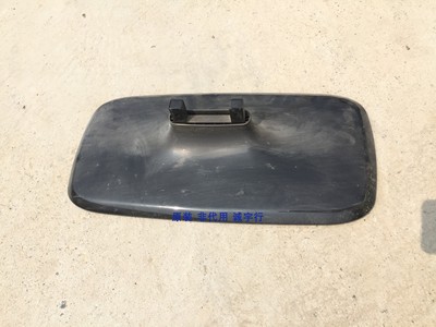 TCL L40P10FBEG底座 台座 座架 原装拆机 有使用痕迹