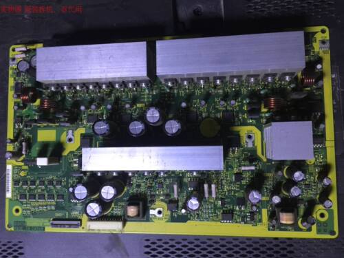 原装日立 50PD9980TC Y板 ND60200-0046屏 FPF50C160135UA-55