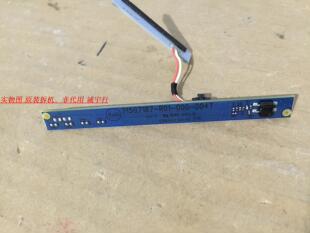 乐视L653LN遥控接收板715G7187-R01-000-004T