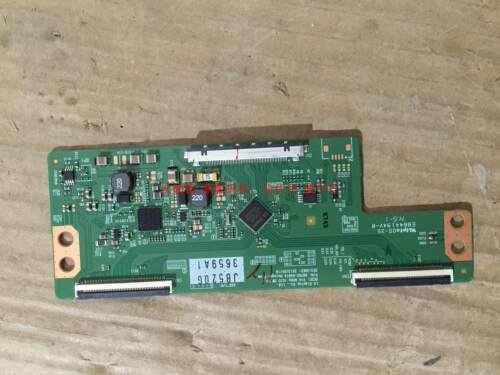 有开机图 放心购买 屏摔坏