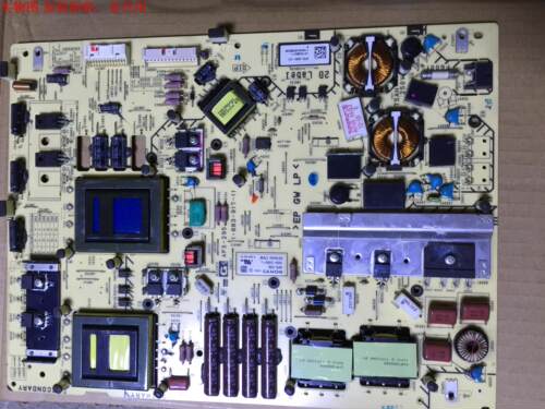 索尼KDL-46EX720电源板APS-295 1-883-917-11