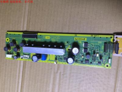 松下TH-P42X10C  Z板 SS板TNPA4774 AE