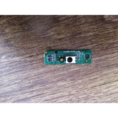 联想39S31原装遥控接收板40-L39S31-IRD2LG