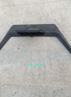 同方LE-48TL5500底座 台座 座架 原装拆机 有使用痕迹