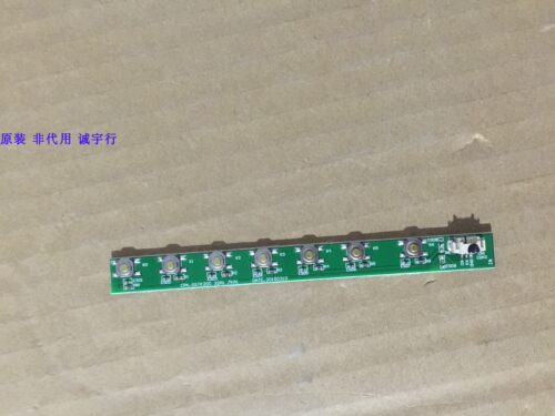 Lenovo联想55E6按键板CPK.GSTK200