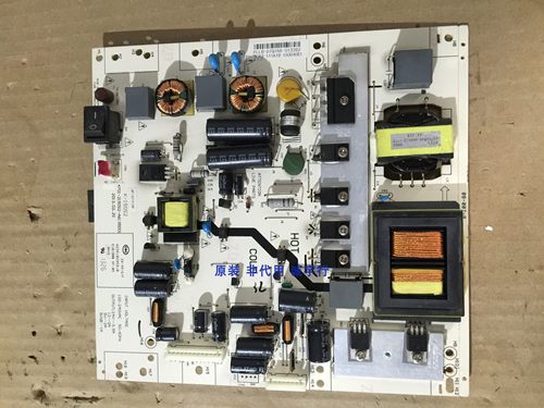 直销飞利浦42PFL3041/T3电源板4710-2150S2-A6135D01 K-150S2