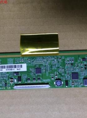 同方LE-32TL2600X边板MT3151A05-3-XC-2