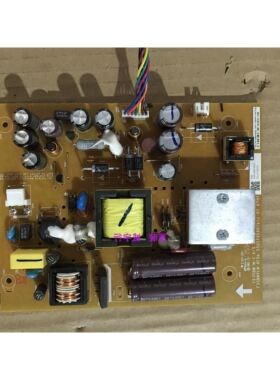 宏碁ACER EB320HQ电源板 L32BMAFM-HLDP LE32BW-M-1