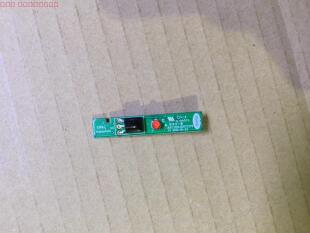 长虹LED42B2100C遥控接收板JUC7.820.00073379