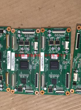 长虹 3DTV50738B逻辑板JUQ7.820.00046731屏PM50H3000