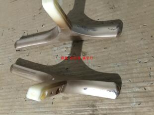 康佳LED43E330C底座 台座 座架 原装拆机 有使用痕迹