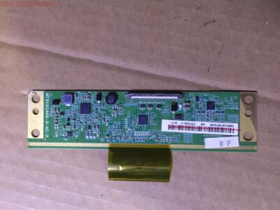 夏新LE22A边板MT3151A05-3-XC-2