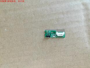 康佳LED58X9600UE遥控接收板35016977