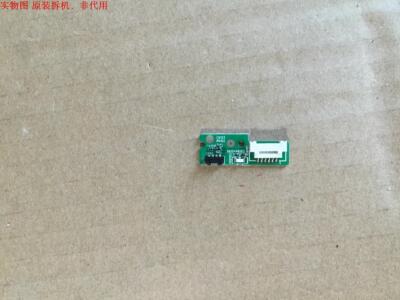 康佳LED58X9600UE遥控接收板35016977