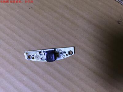 LG 55UB8250-CH开关按键 接收头EBR78101302 UB8600 J0G