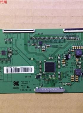 先锋LED-46E600D逻辑板HV460WU2-200T 47-6021001