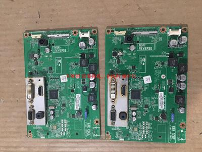直销LG 32MB25VQ主板EAX65842904/2屏LC320DUE
