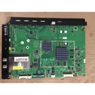 直销三星UA46B6000VF主板BN41-01214A屏LTF460HF08