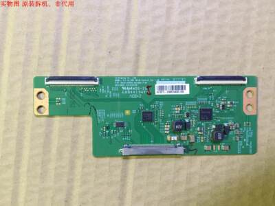 海信LED42EC510N逻辑板 6870C-0469A屏HE420HF-B21\S1