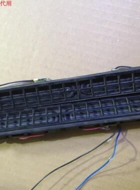 LG 47SL90QD-CA喇叭 扬声器