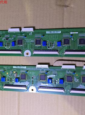 三星 PS60E8000GJ缓冲板LJ41-10176A LJ41-10175A LJ92-01877A