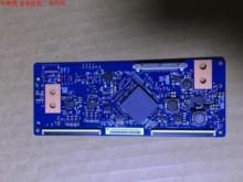 长虹3D55C2280I逻辑板T550HVN01.8 CTRL BD 55T02-C08