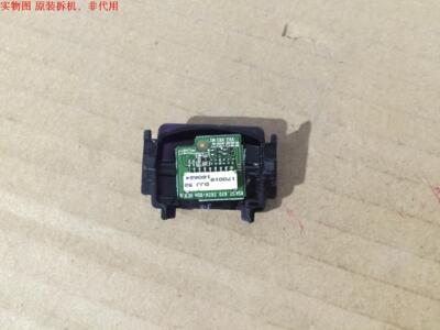 海信LED40H166遥控接收板RSAG7.820.5624