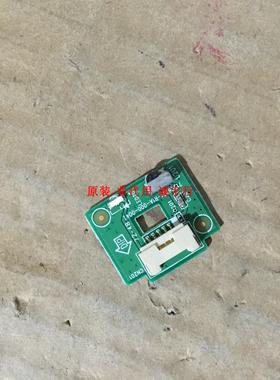 海尔40EU3000遥控接收板 715G6721-R1A-000-004I