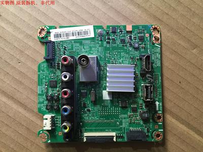 三星UA43J5088ACXXZ主板BN41-02420A屏GJ043BGA-B2 T430