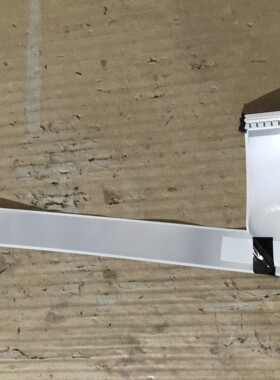 索尼KD-55X8000C排线 屏线 1-849-075/077-11