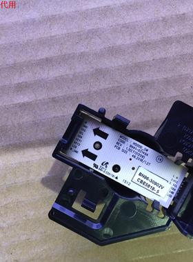 三星UA58J50SWAJXXZ按键板BN41-02149A