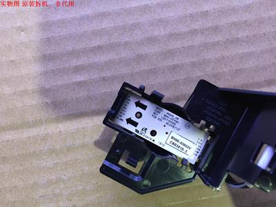 三星UA58J50SWAJXXZ按键板BN41-02149A