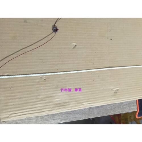 BOE LE-24W202灯条 屏RS240WLEDM灯条