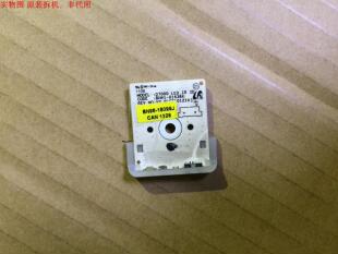 三星UA55D7000LJ遥控接收板BN41-01638A