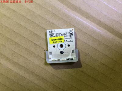 三星UA55D7000LJ遥控接收板BN41-01638A