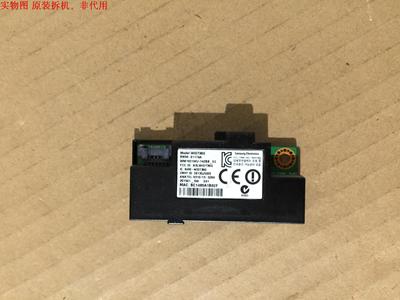 三星UA48HU5900J模块WIDT30Q BN59-01174A