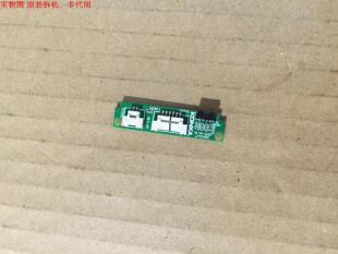 康佳LED32S5560AF遥控接收板35017477