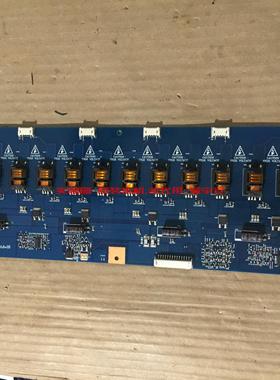 康佳LC37AS28高压版VIT68004.50  CPT 370WA02